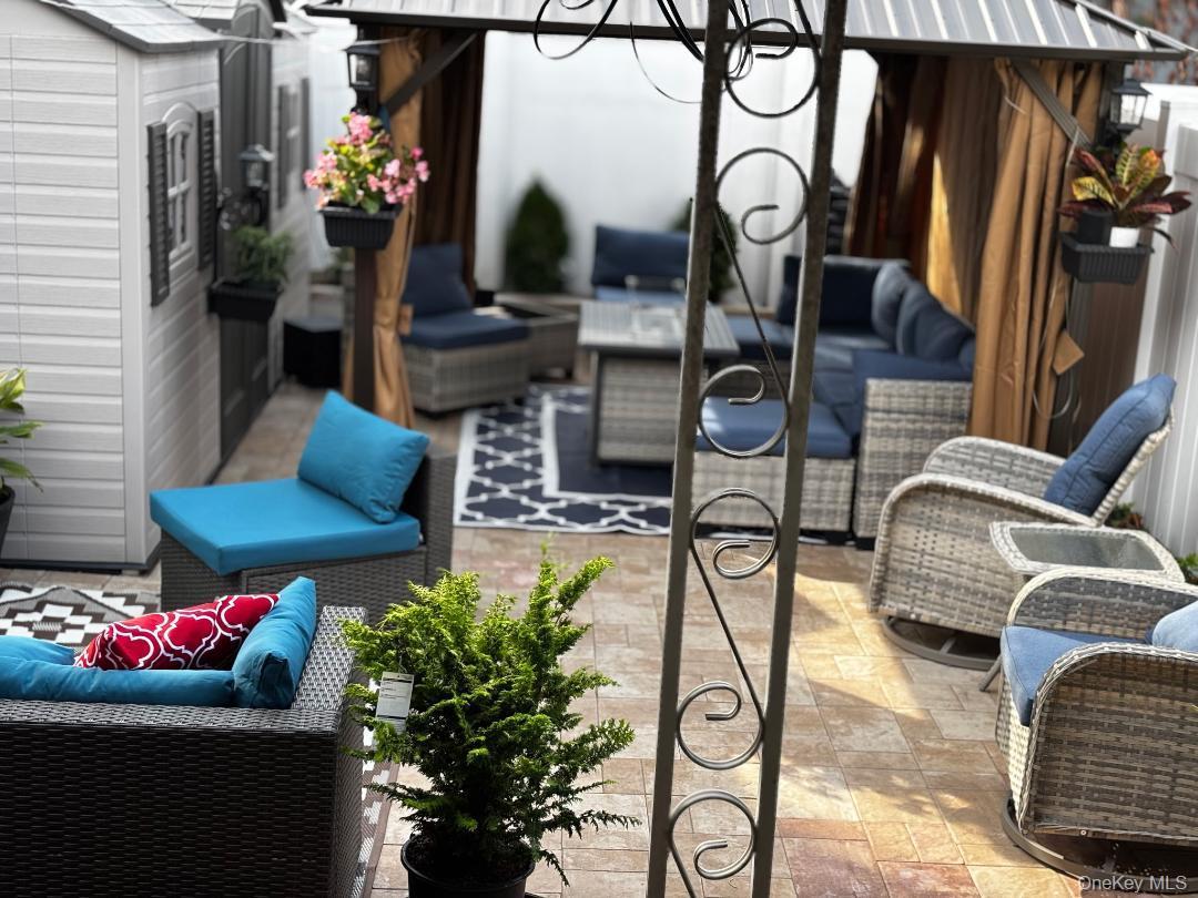 Single Family 111th  Queens, NY 11433, MLS-963365-6