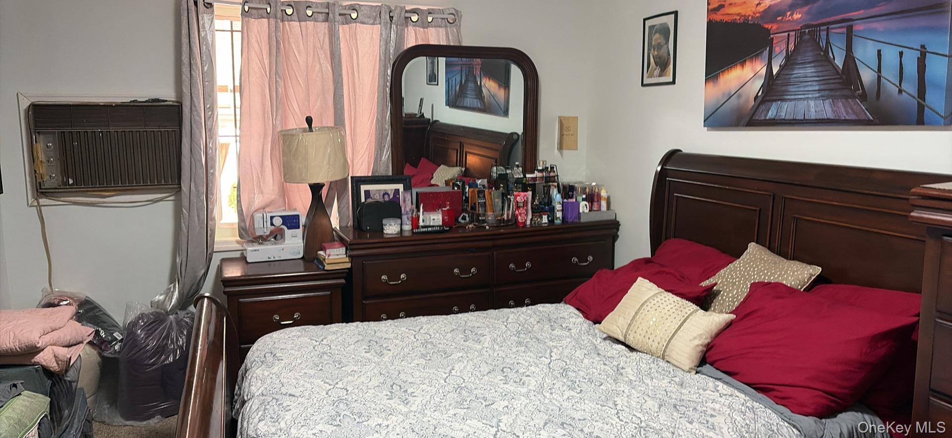 Single Family 111th Road Queens, NY 11433, MLS-963365-7