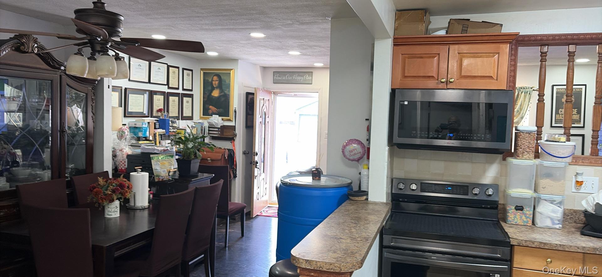 Single Family 111th Road Queens, NY 11433, MLS-963365-8