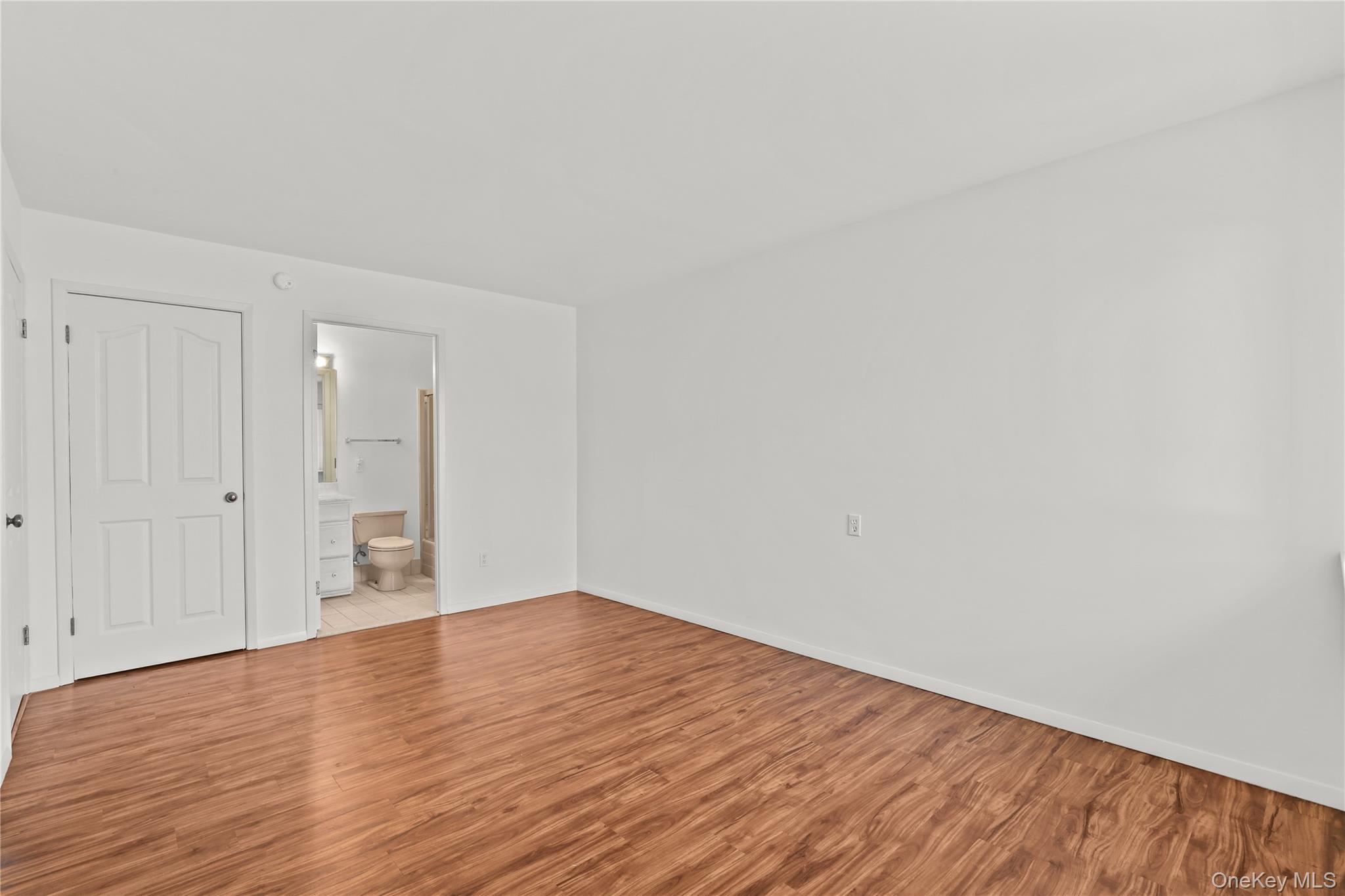 Condo Independence  Westchester County, NY 10598, MLS-963380-10