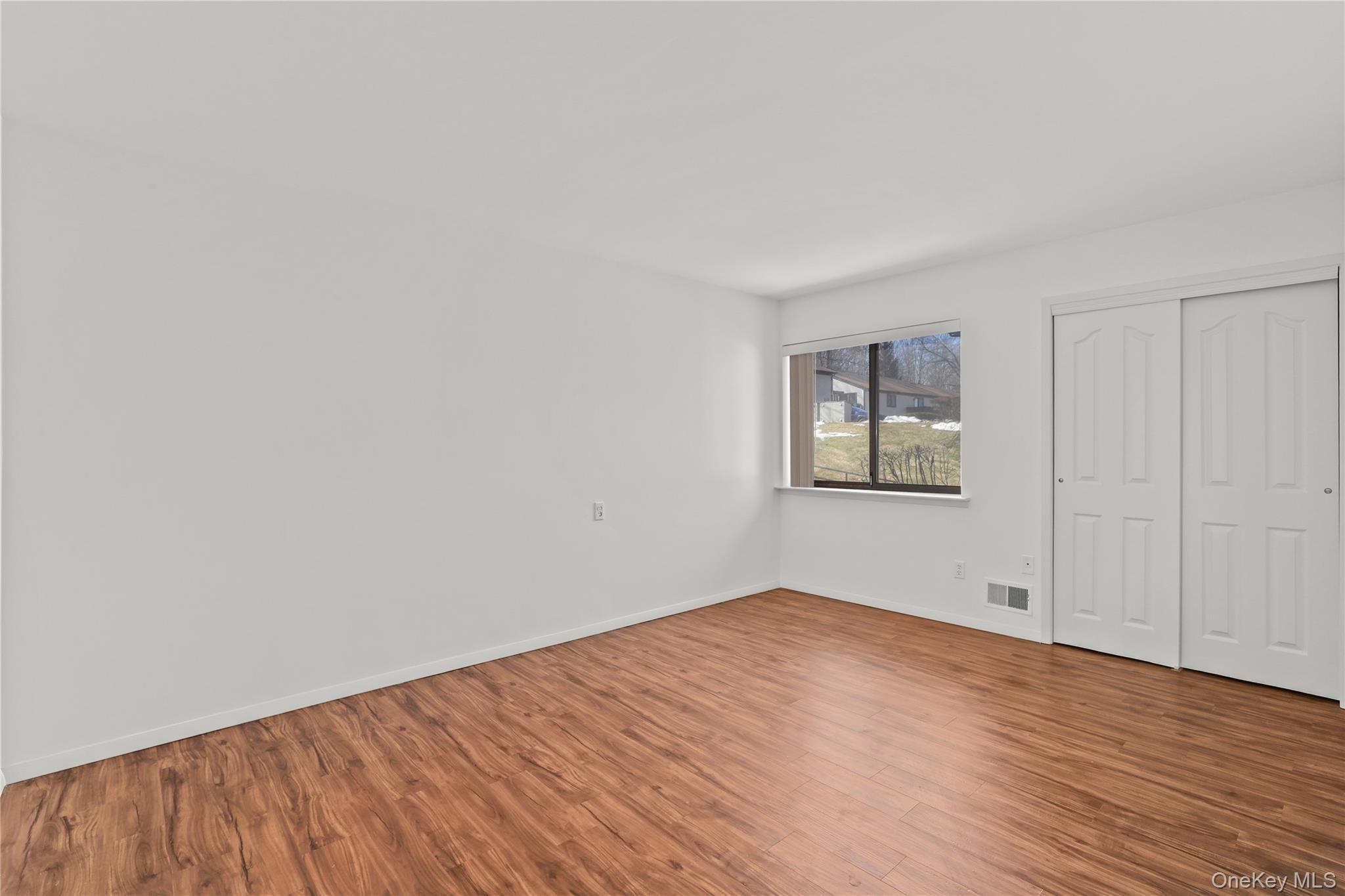 Condo Independence  Westchester County, NY 10598, MLS-963380-11