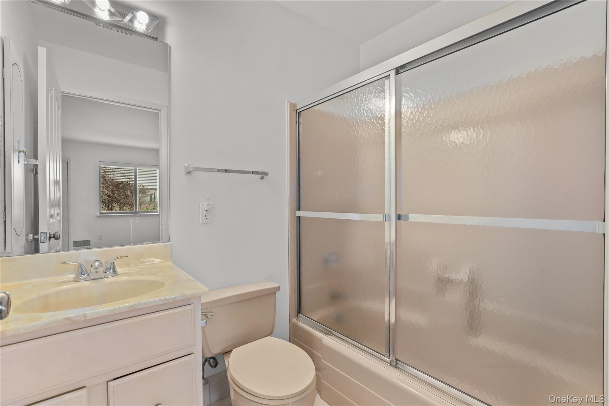 Condo Independence  Westchester County, NY 10598, MLS-963380-12