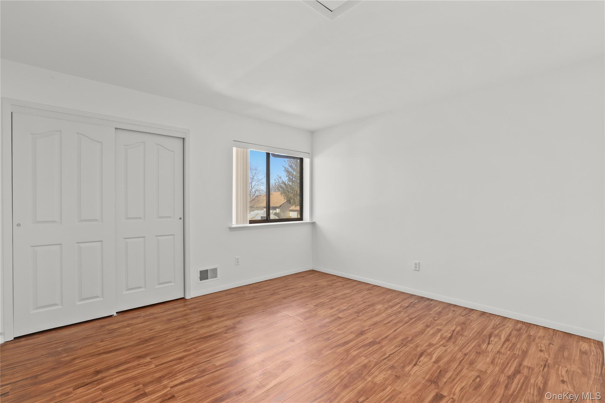 Condo Independence  Westchester County, NY 10598, MLS-963380-13