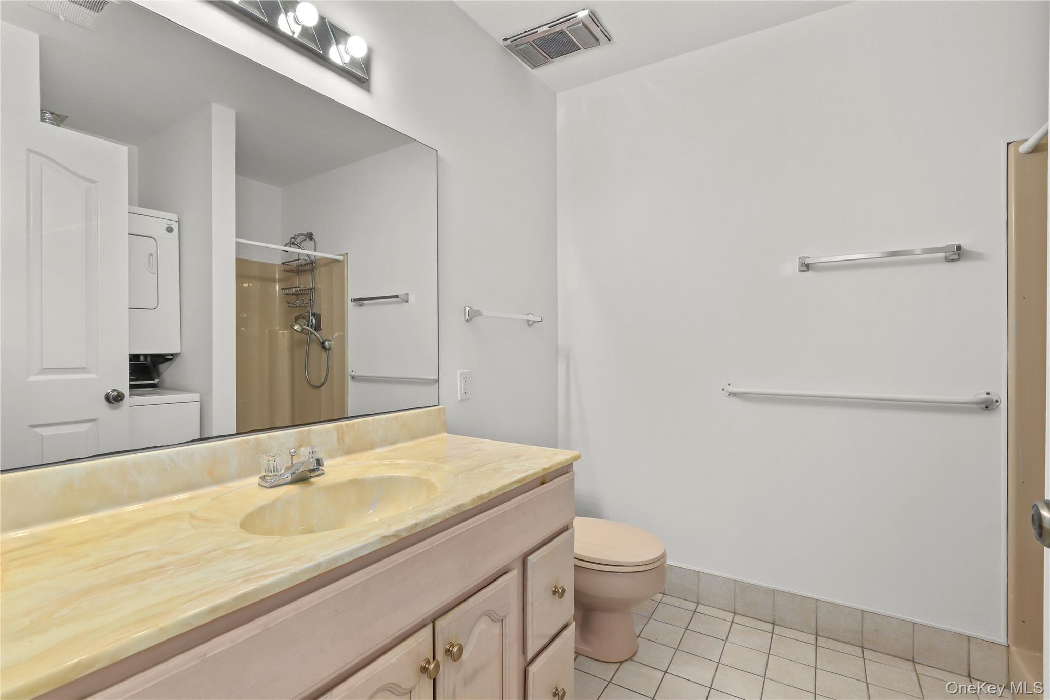 Condo Independence  Westchester County, NY 10598, MLS-963380-14