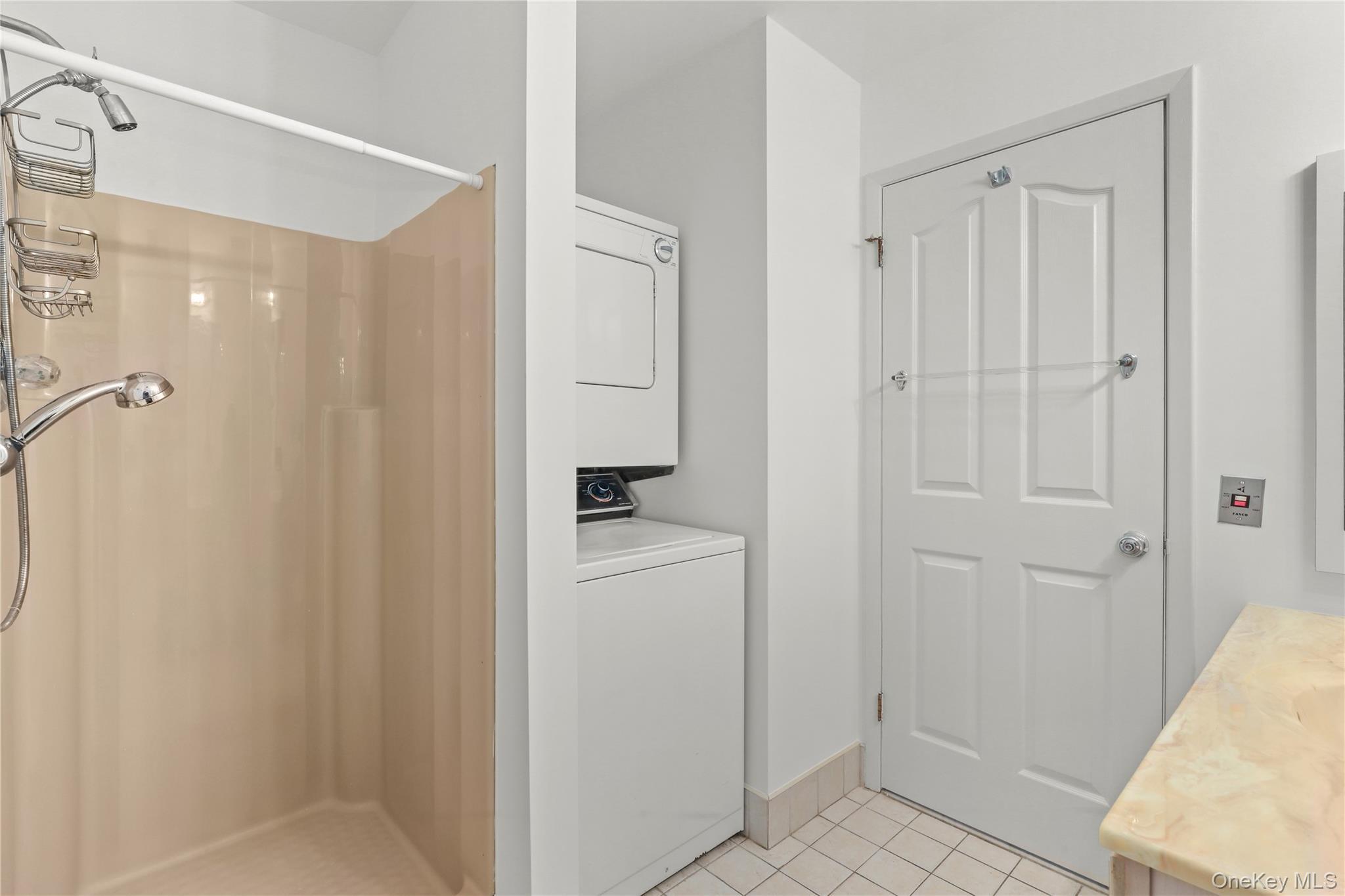 Condo Independence  Westchester County, NY 10598, MLS-963380-15