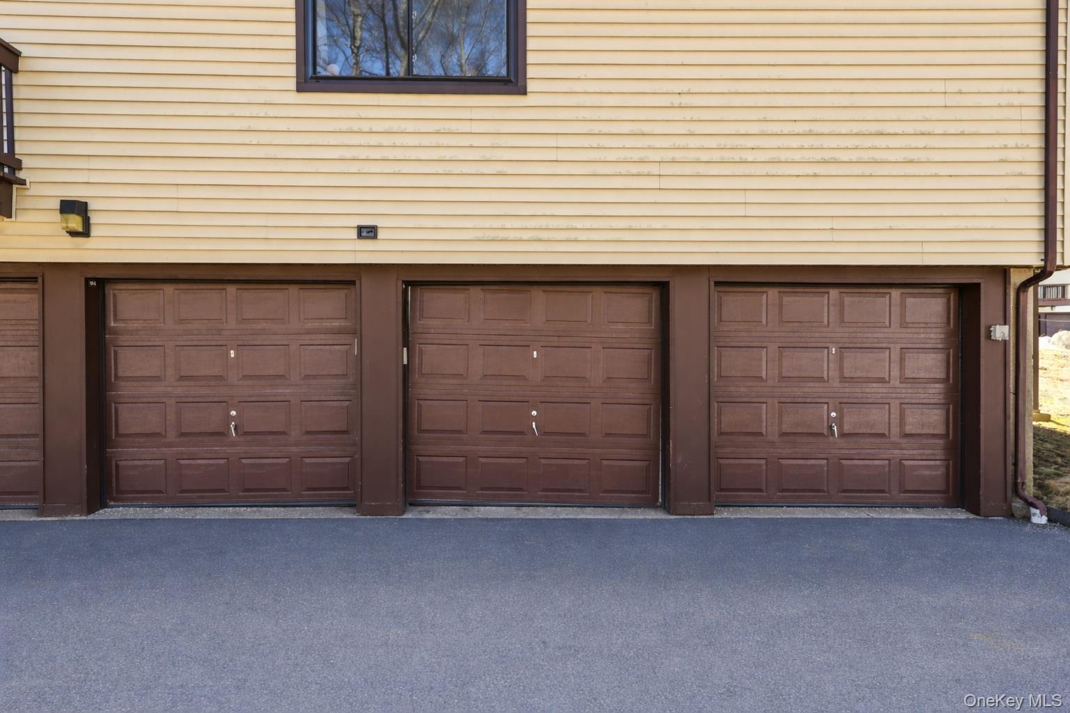 Condo Independence  Westchester County, NY 10598, MLS-963380-19