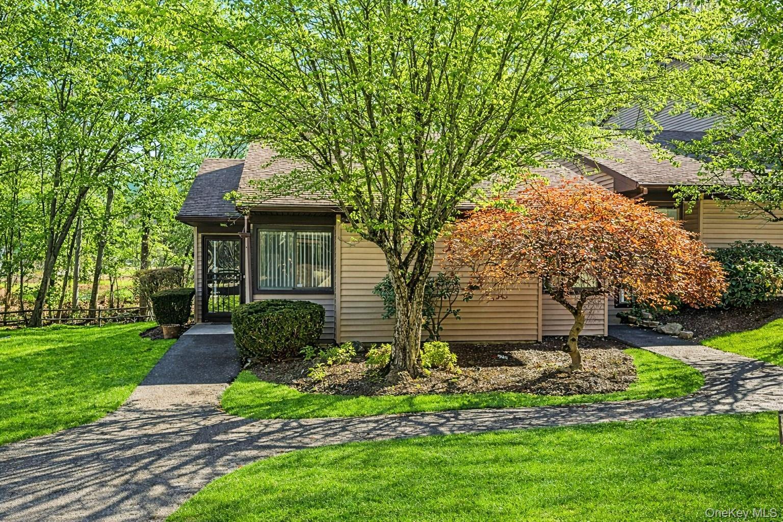 Condo Independence  Westchester County, NY 10598, MLS-963380-2