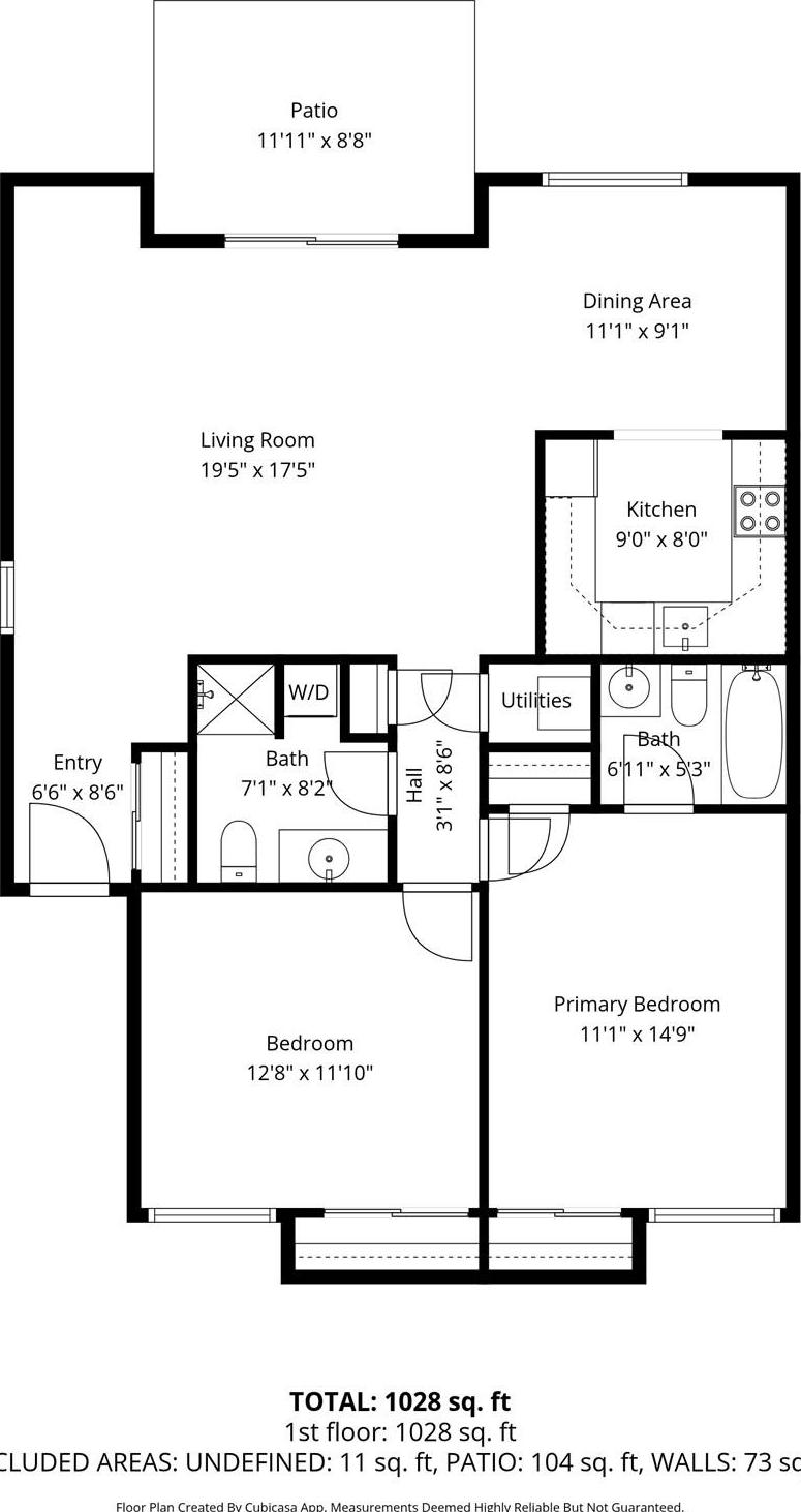 Condo Independence  Westchester County, NY 10598, MLS-963380-20