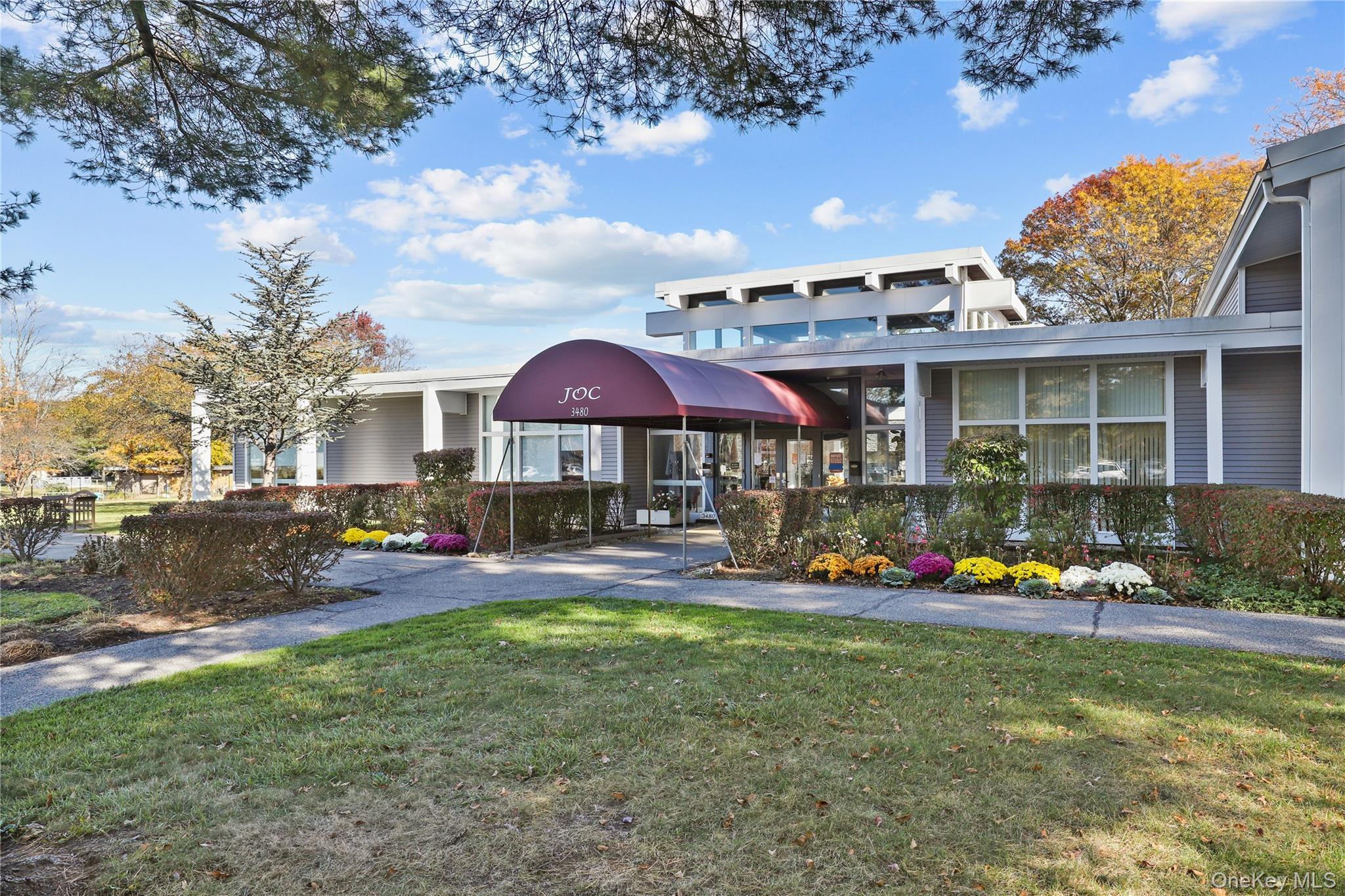 Condo Independence  Westchester County, NY 10598, MLS-963380-21