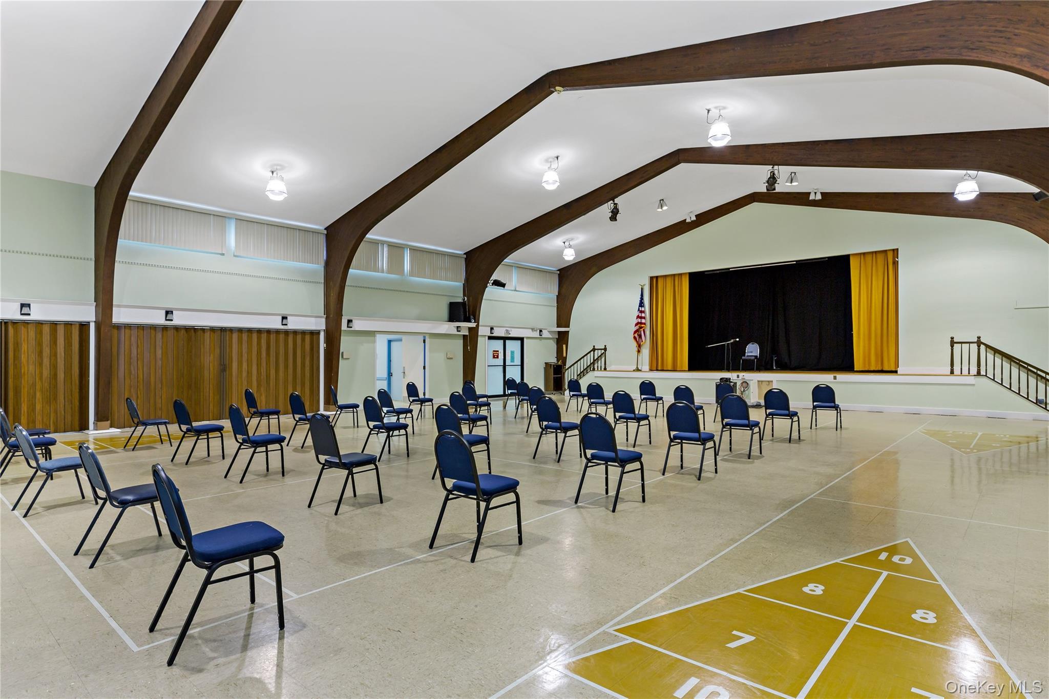 Condo Independence  Westchester County, NY 10598, MLS-963380-23