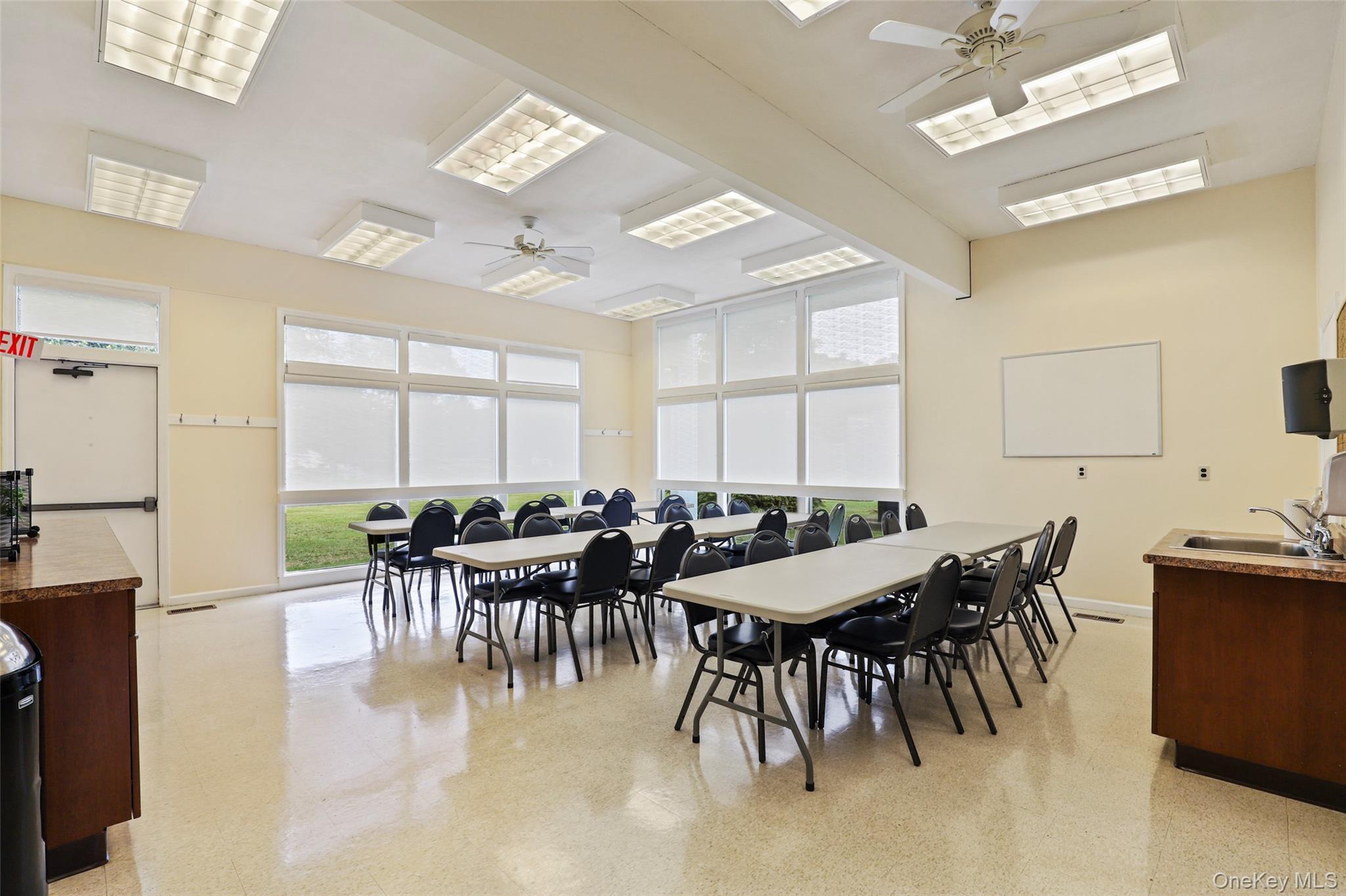 Condo Independence  Westchester County, NY 10598, MLS-963380-26