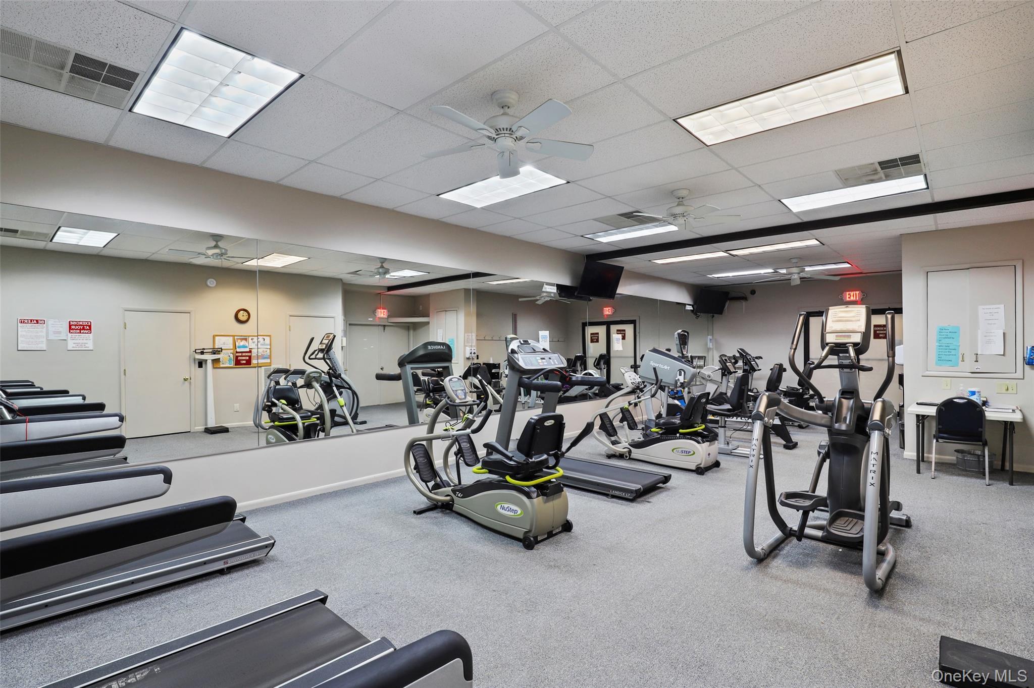 Condo Independence  Westchester County, NY 10598, MLS-963380-27