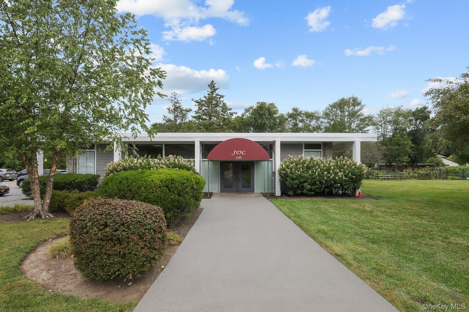 Condo Independence  Westchester County, NY 10598, MLS-963380-28