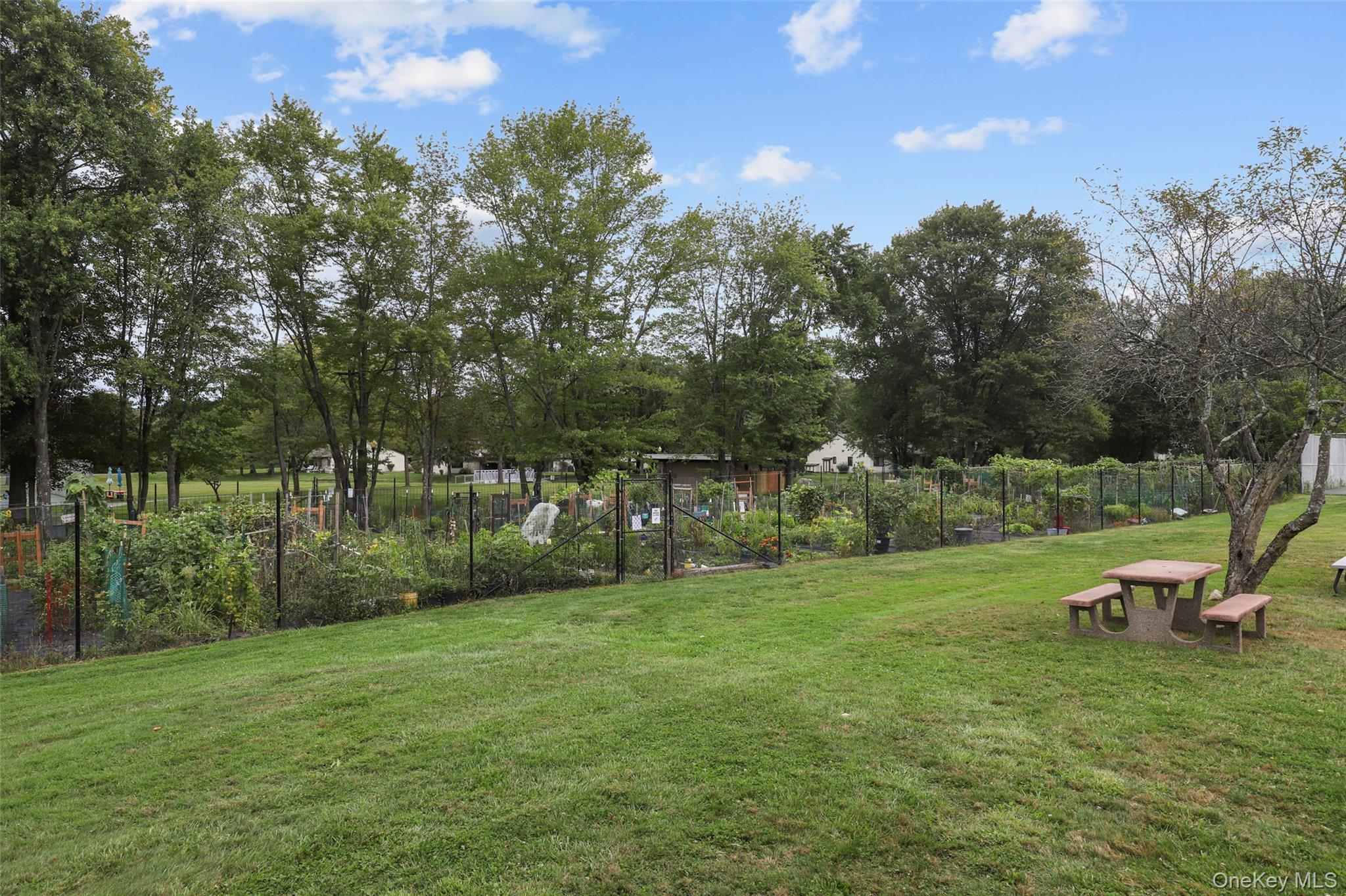 Condo Independence  Westchester County, NY 10598, MLS-963380-29