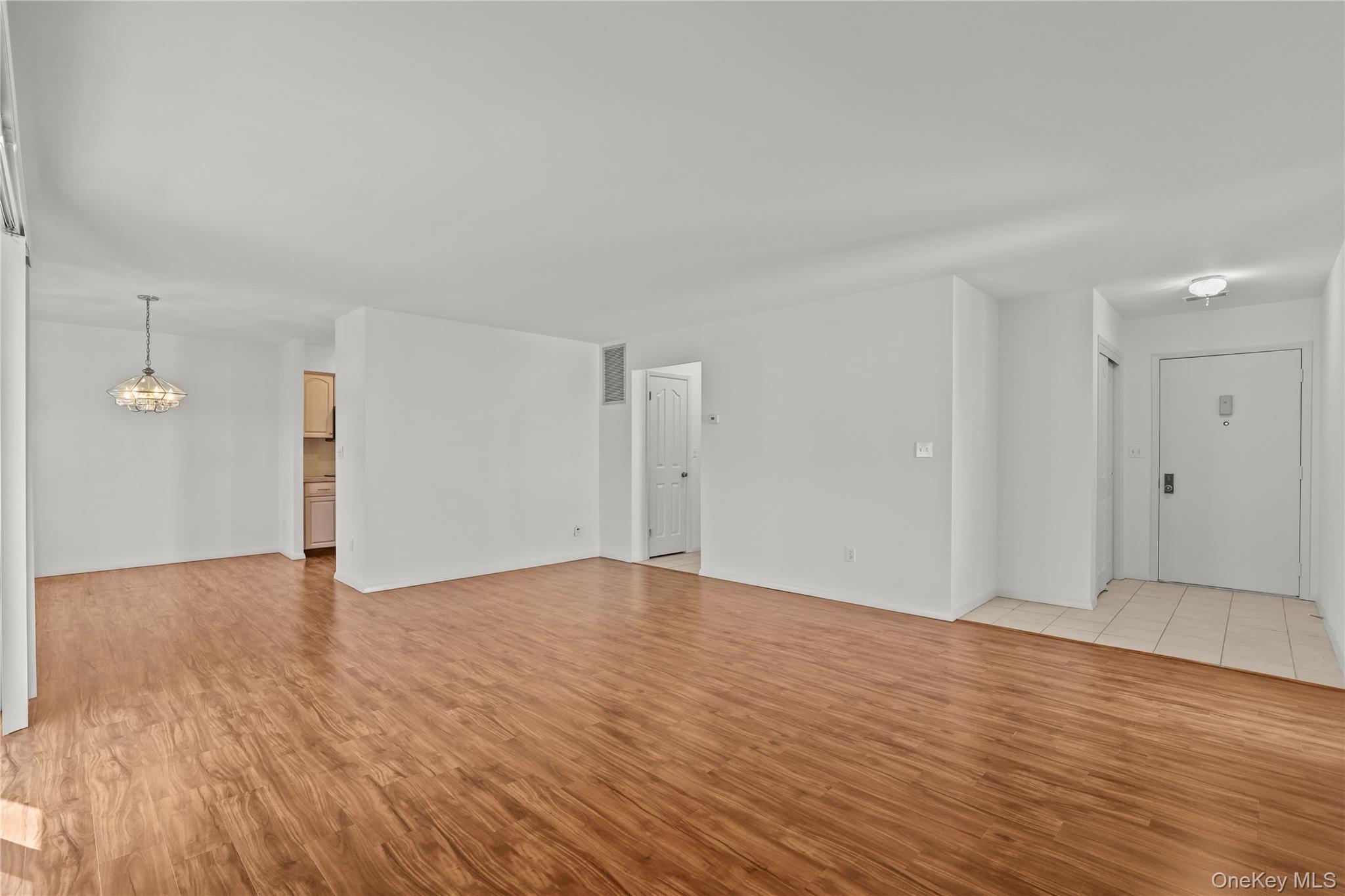 Condo Independence  Westchester County, NY 10598, MLS-963380-3