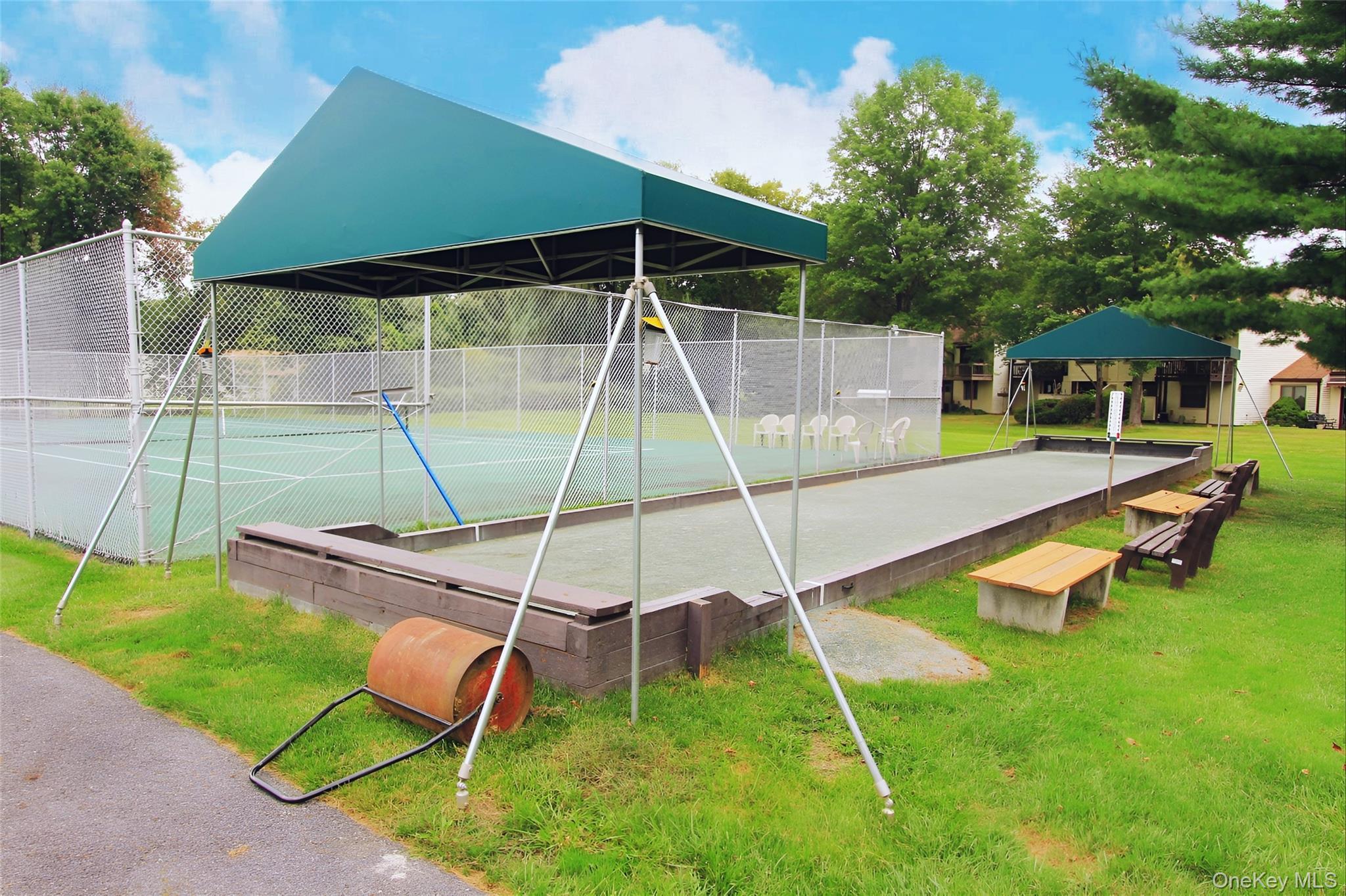 Condo Independence  Westchester County, NY 10598, MLS-963380-31