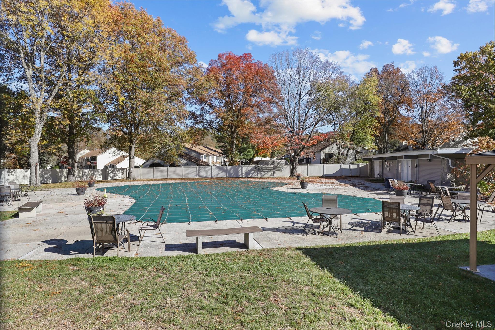 Condo Independence  Westchester County, NY 10598, MLS-963380-33