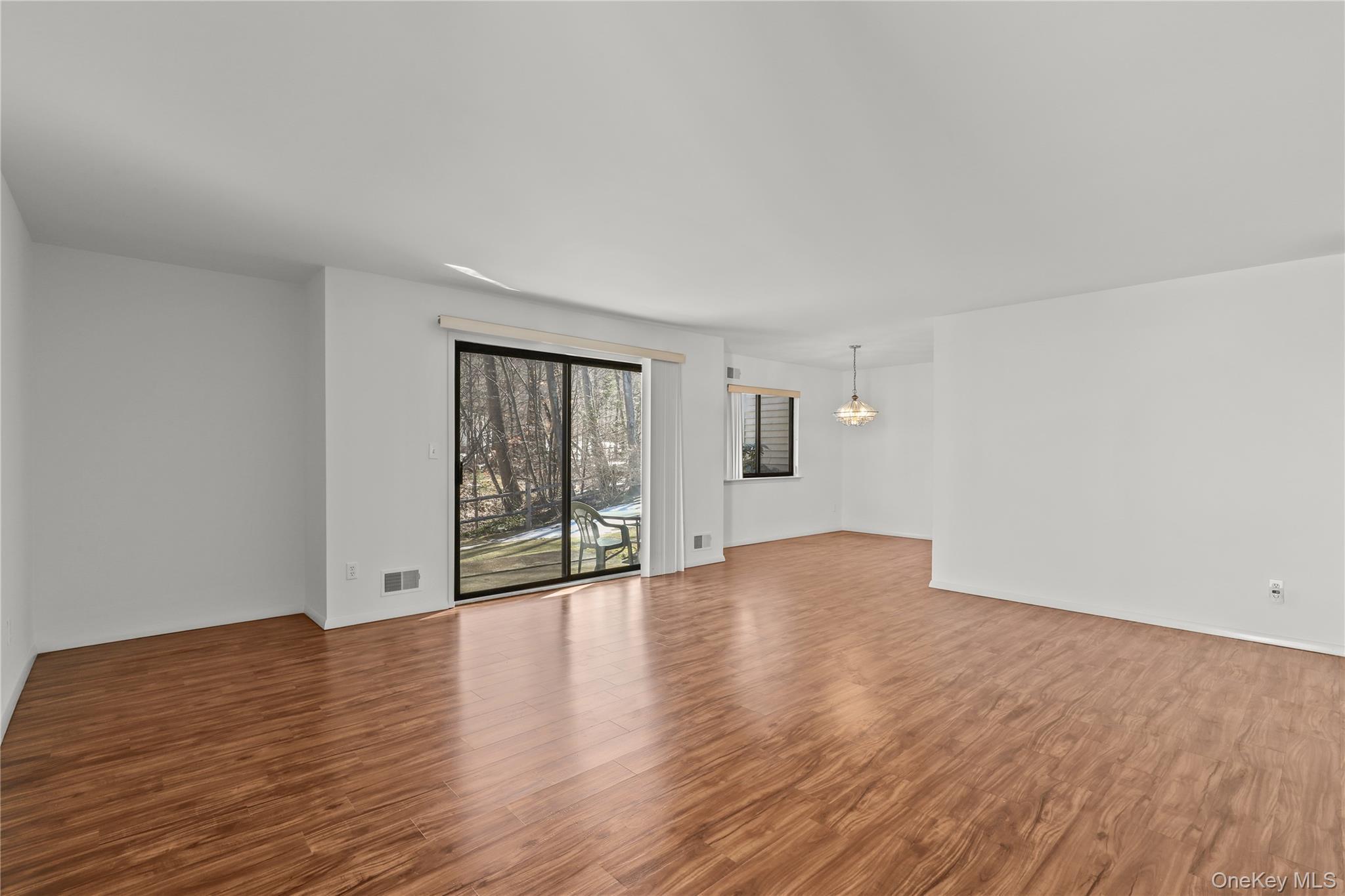 Condo Independence  Westchester County, NY 10598, MLS-963380-4