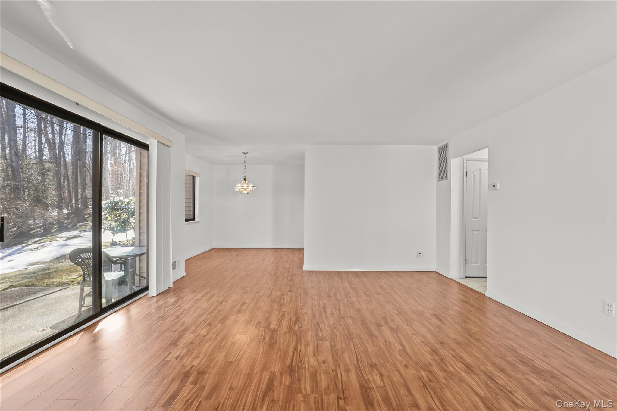 Condo Independence  Westchester County, NY 10598, MLS-963380-5