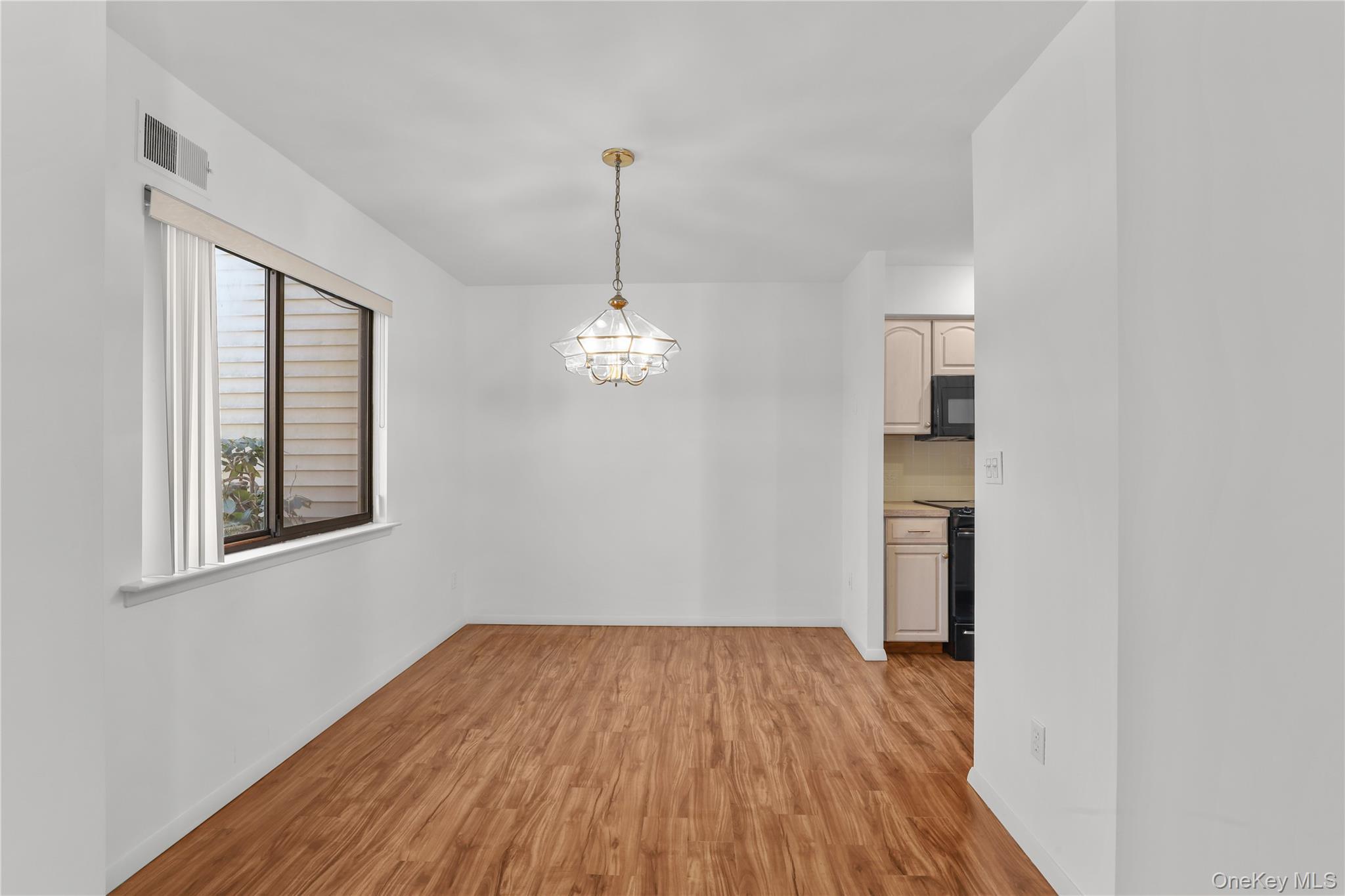 Condo Independence  Westchester County, NY 10598, MLS-963380-6