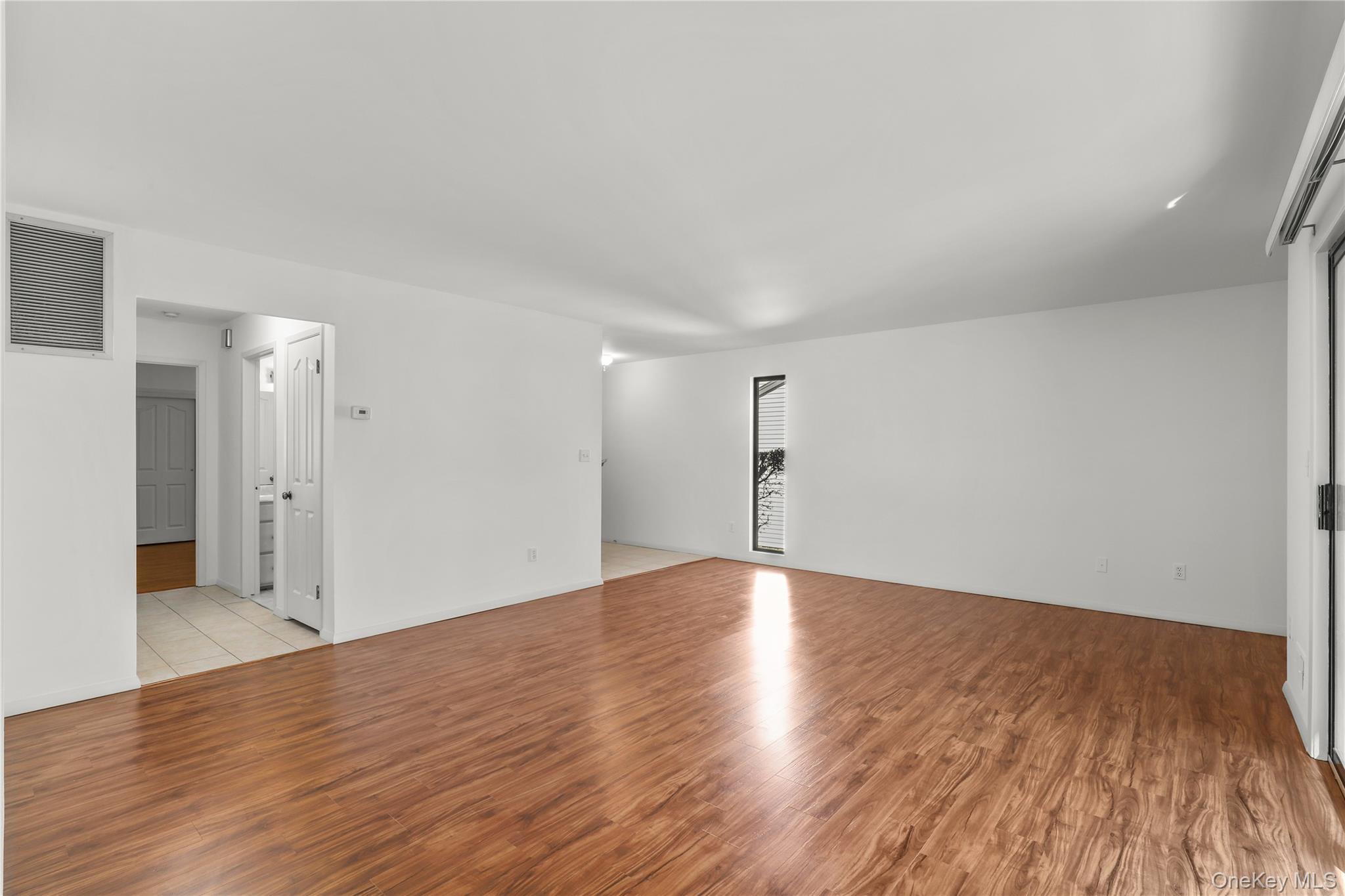 Condo Independence  Westchester County, NY 10598, MLS-963380-9