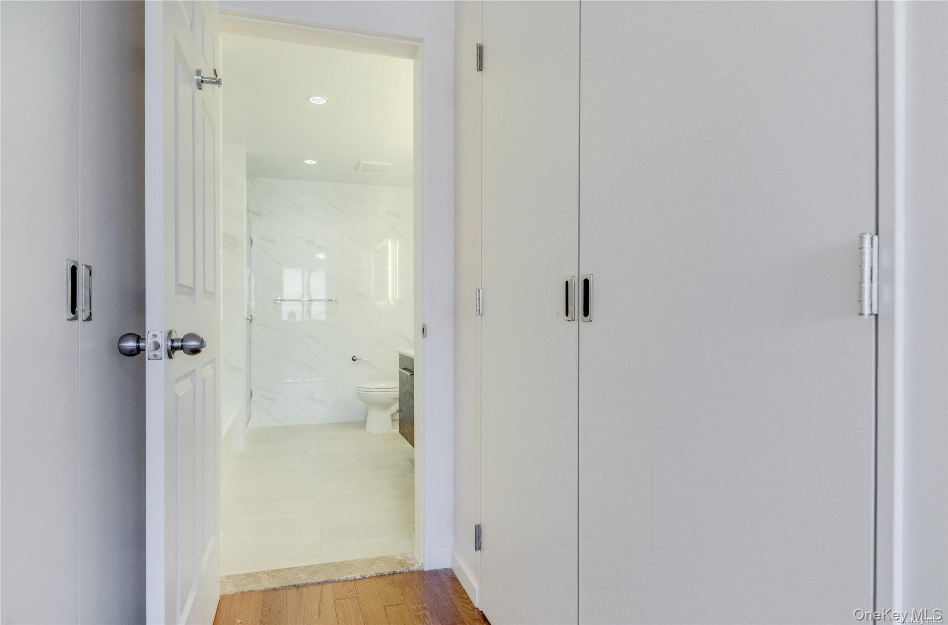 Condo 41st  Queens, NY 11355, MLS-963383-10