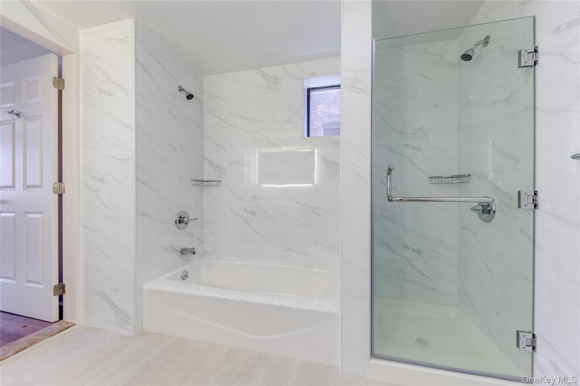 Condo 41st  Queens, NY 11355, MLS-963383-12