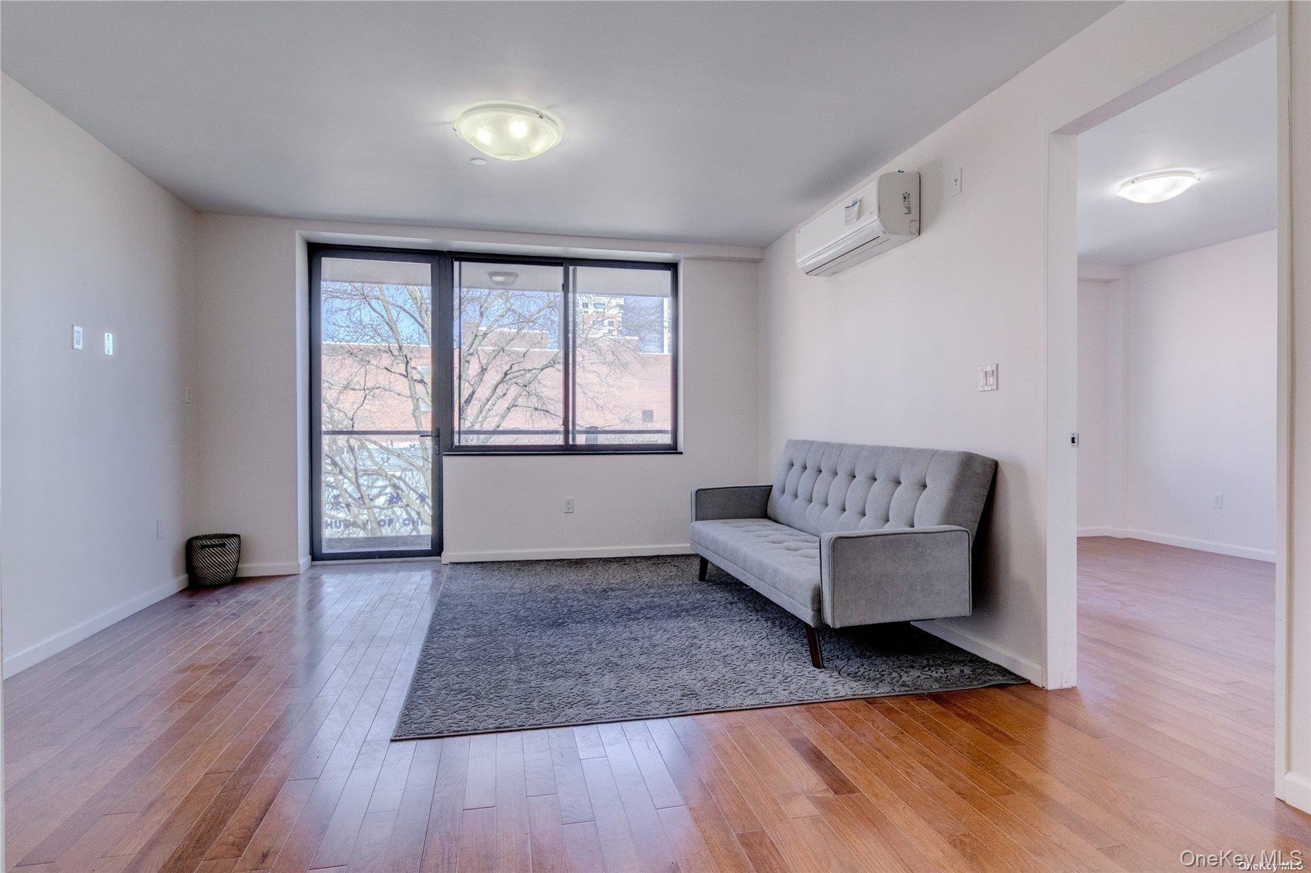 Condo 41st  Queens, NY 11355, MLS-963383-3
