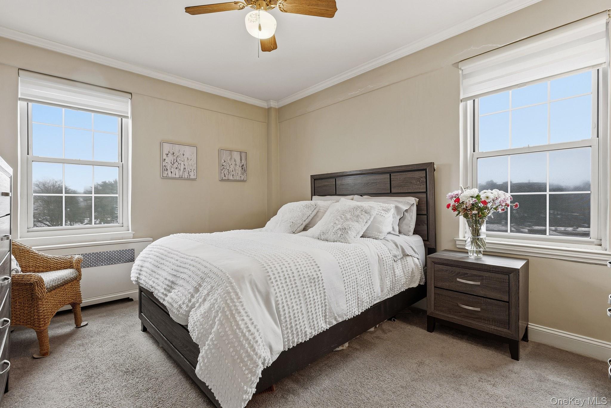 Coop Pelham  Westchester County, NY 10805, MLS-963384-10