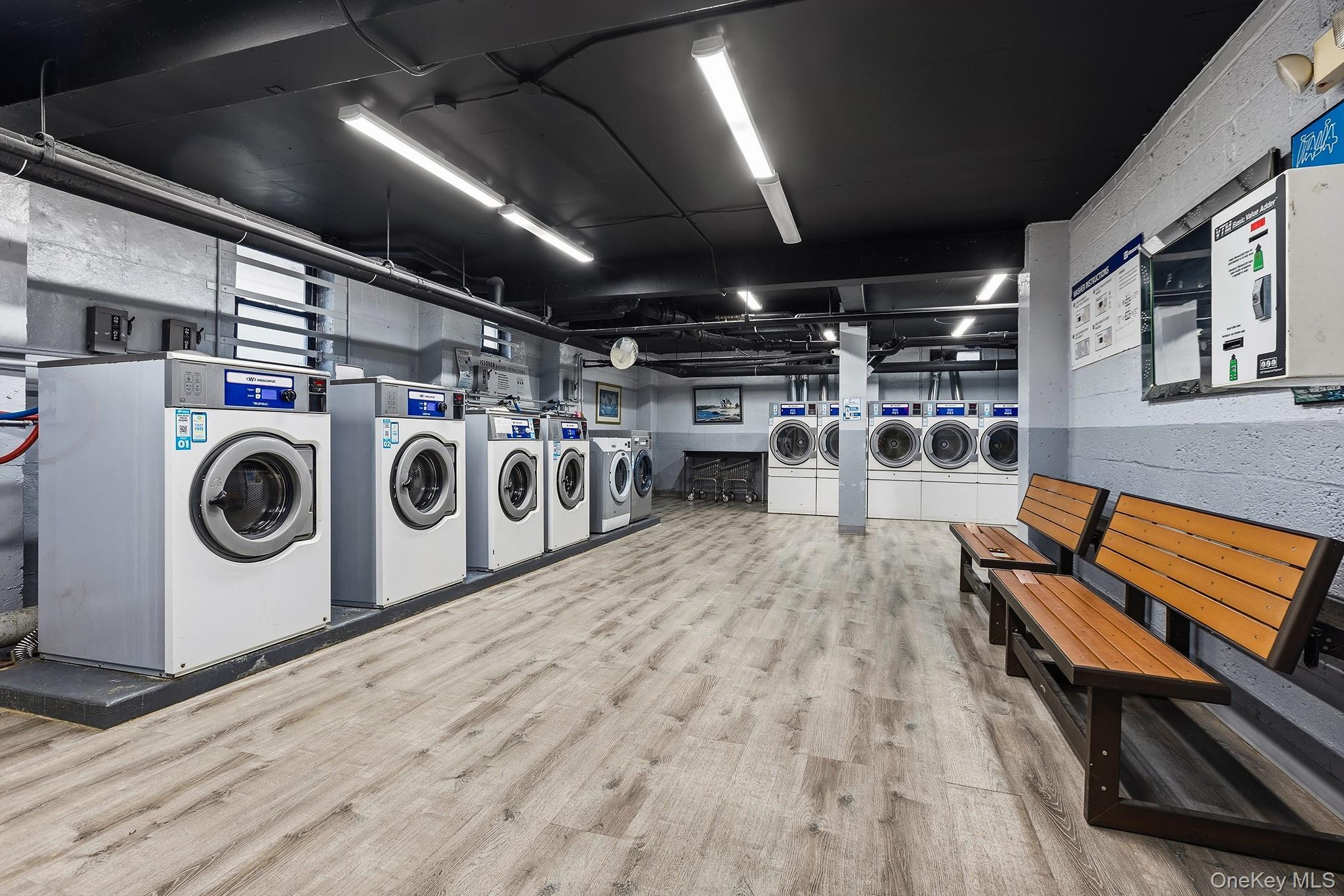 Coop Pelham  Westchester County, NY 10805, MLS-963384-12