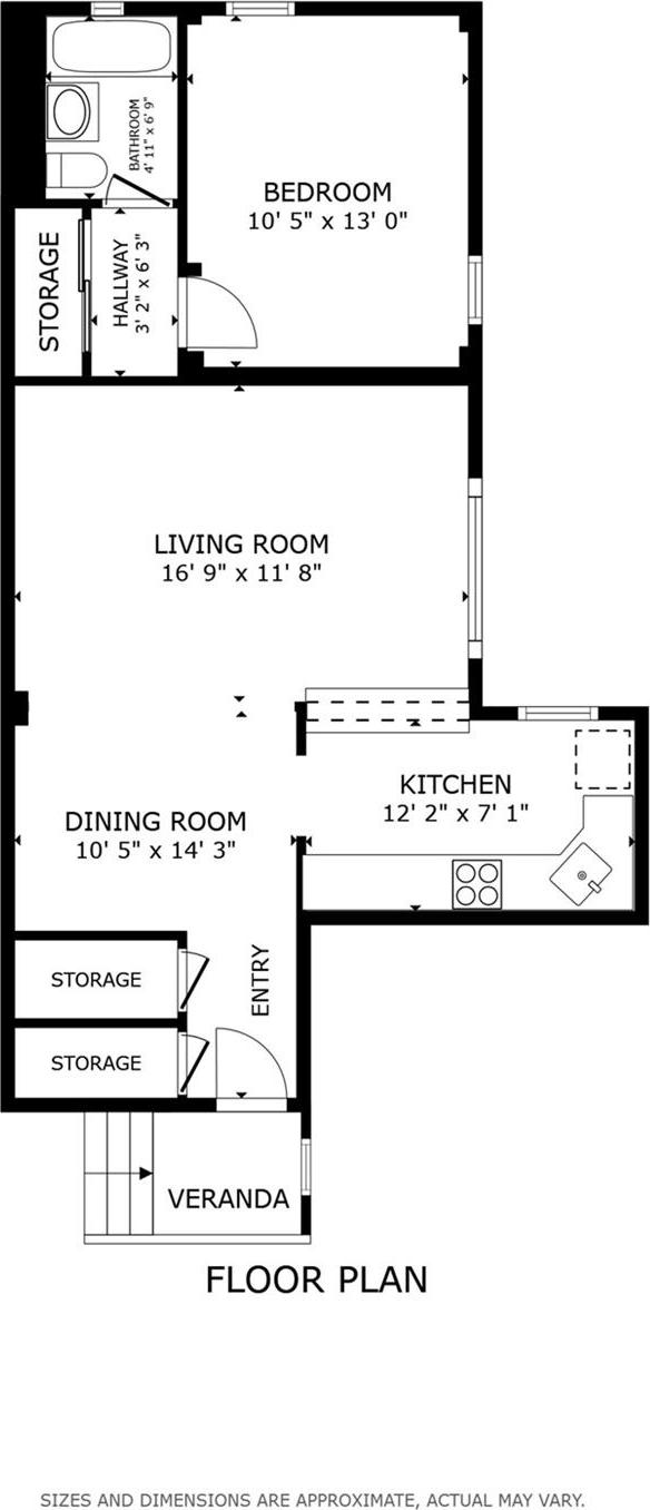 Coop Pelham  Westchester County, NY 10805, MLS-963384-15
