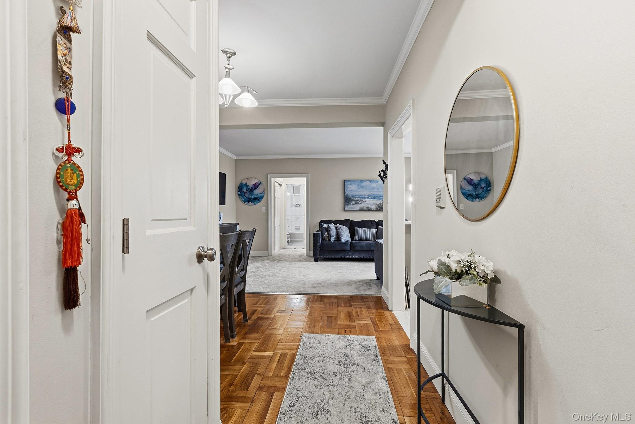 Coop Pelham  Westchester County, NY 10805, MLS-963384-2