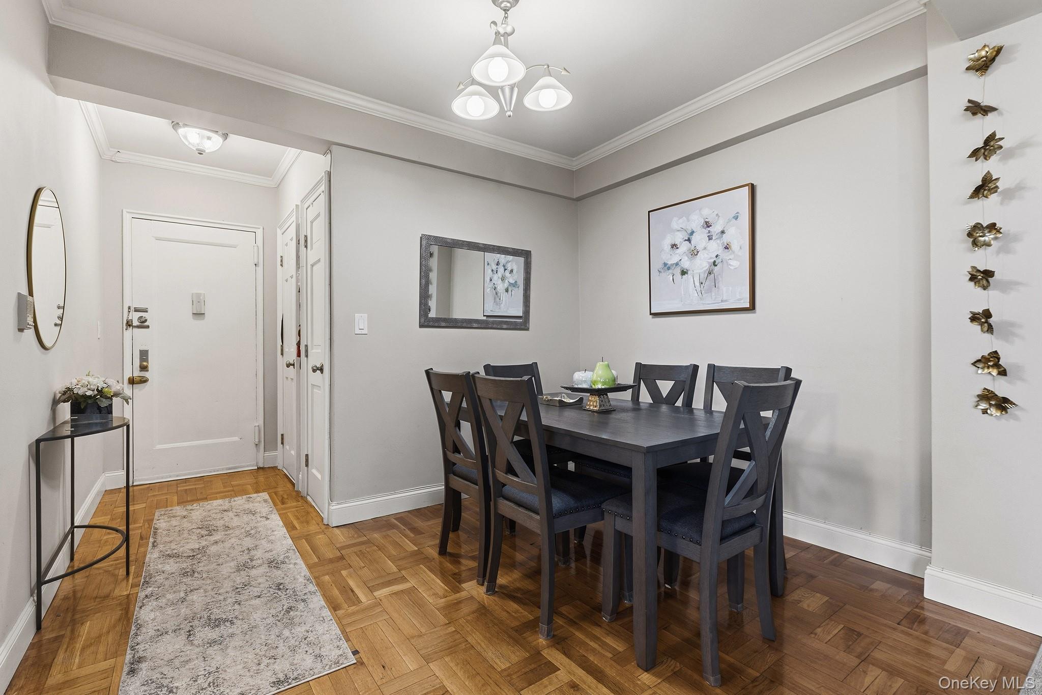 Coop Pelham  Westchester County, NY 10805, MLS-963384-3