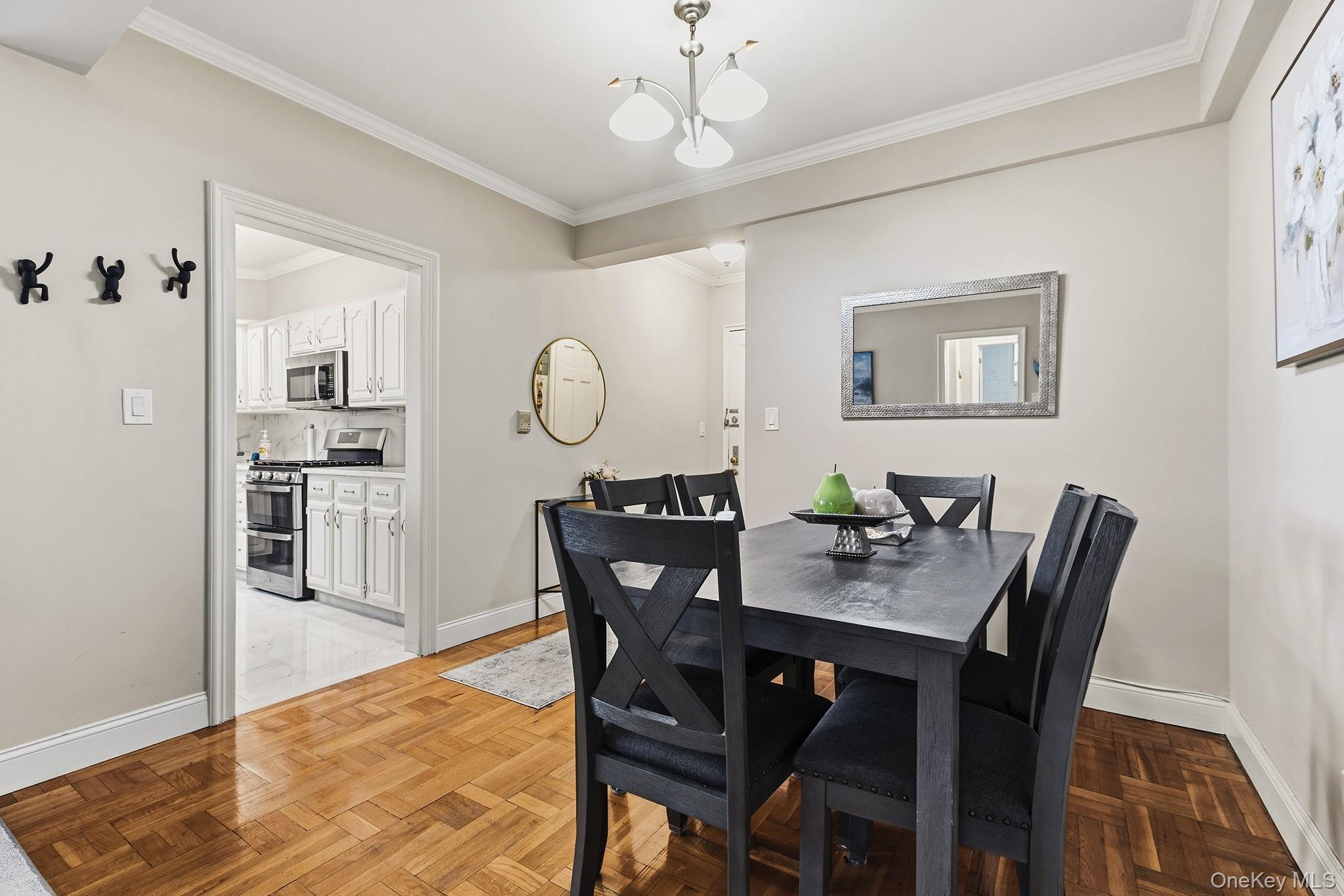 Coop Pelham  Westchester County, NY 10805, MLS-963384-4