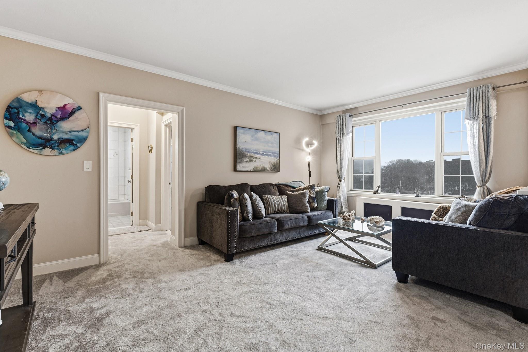 Coop Pelham  Westchester County, NY 10805, MLS-963384-7