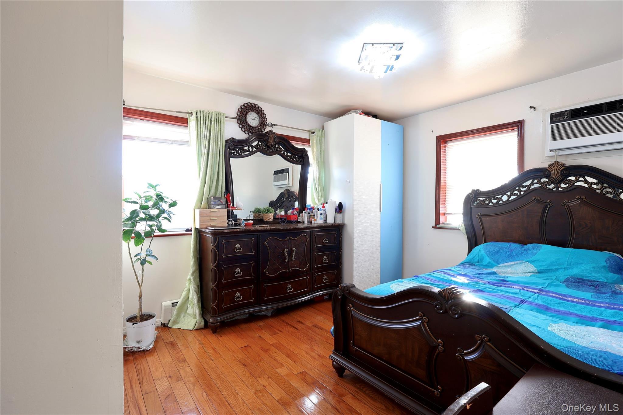 Single Family 97th  Queens, NY 11419, MLS-963385-7