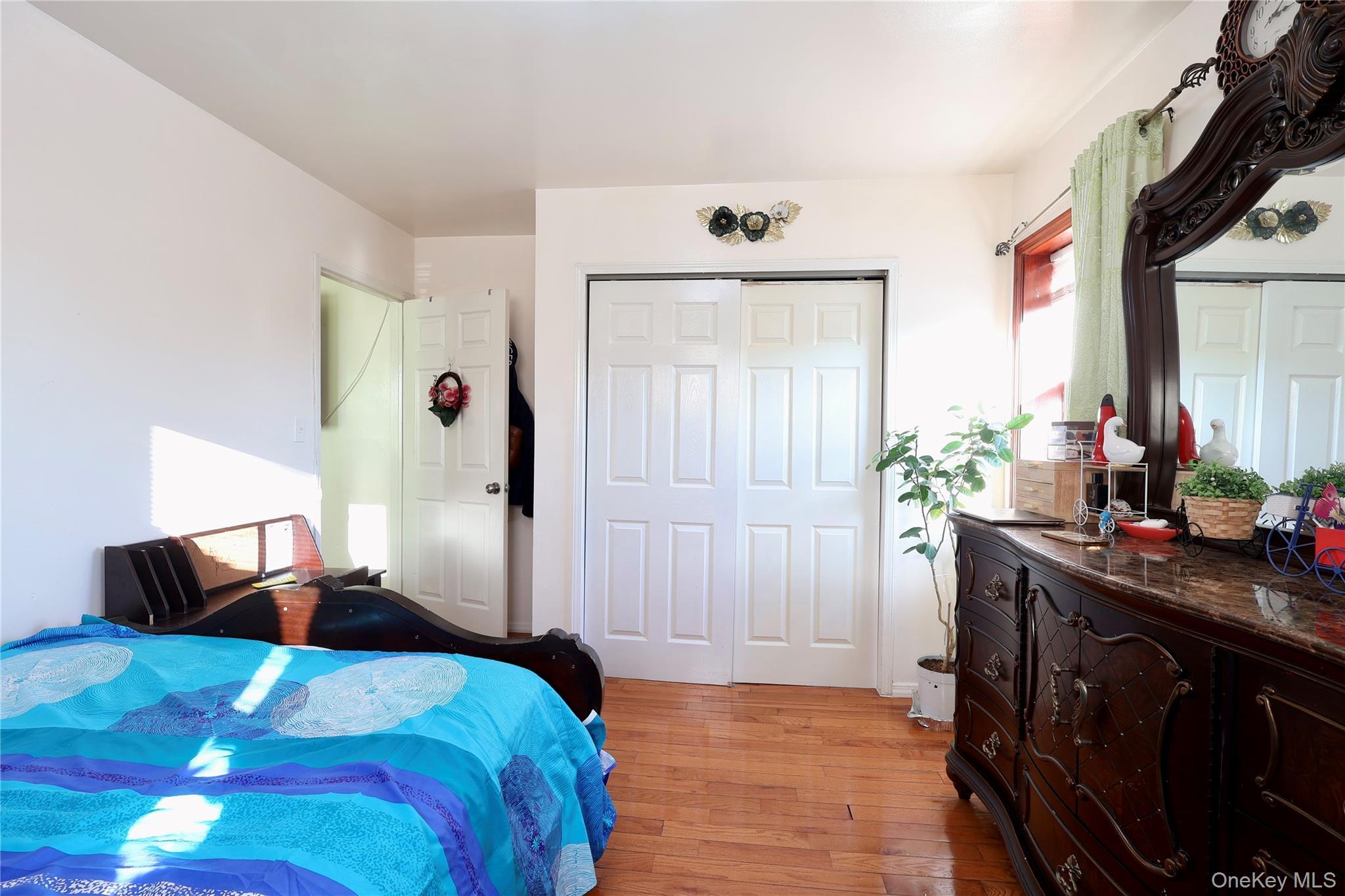 Single Family 97th  Queens, NY 11419, MLS-963385-8