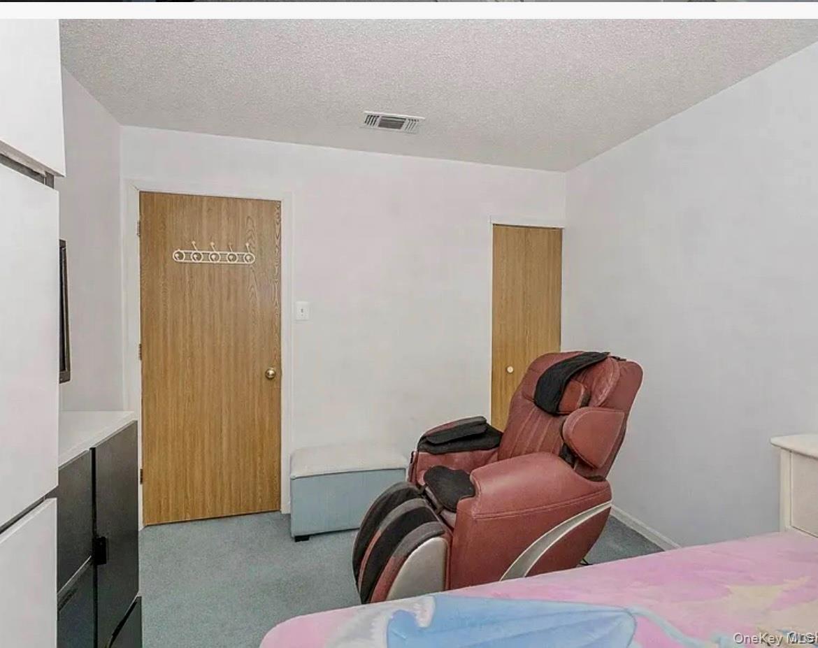 Single Family Ilyssa Way  Staten Island, NY 10312, MLS-963388-11