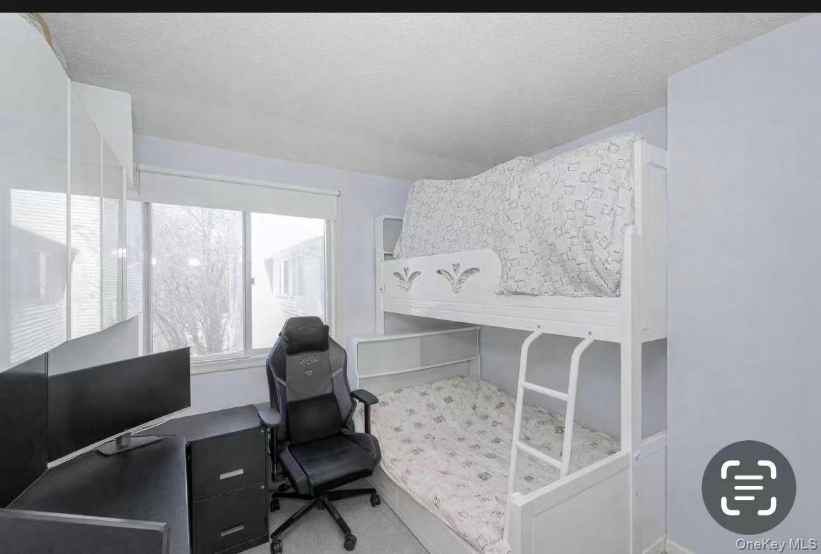 Single Family Ilyssa Way  Staten Island, NY 10312, MLS-963388-13