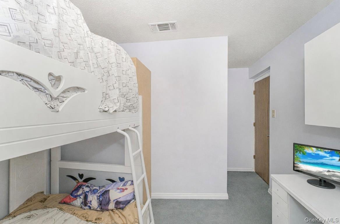 Single Family Ilyssa Way  Staten Island, NY 10312, MLS-963388-14