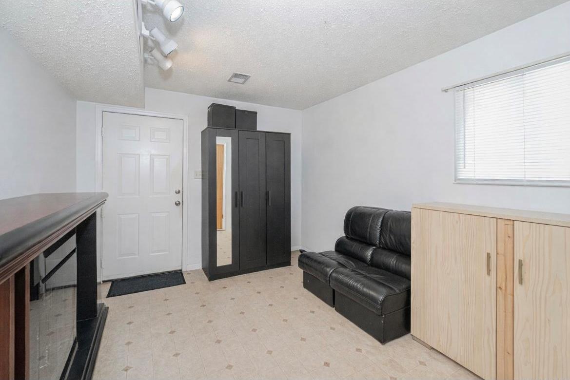 Single Family Ilyssa Way  Staten Island, NY 10312, MLS-963388-15