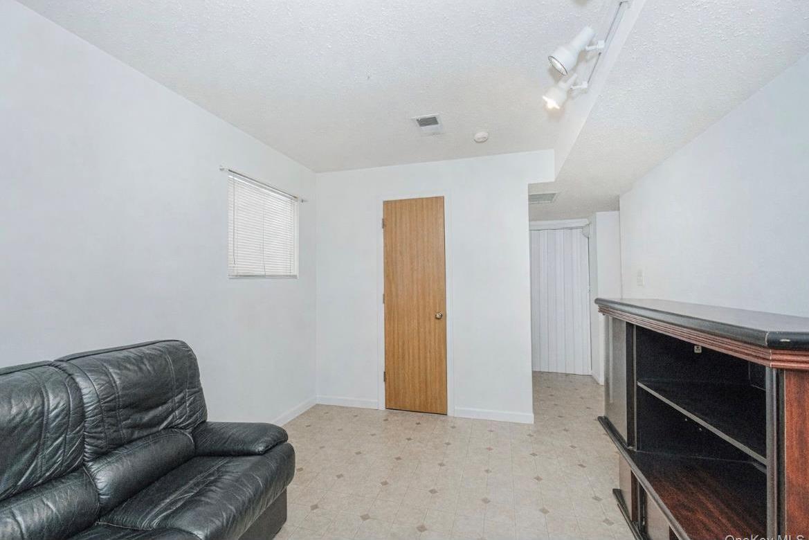 Single Family Ilyssa Way  Staten Island, NY 10312, MLS-963388-16