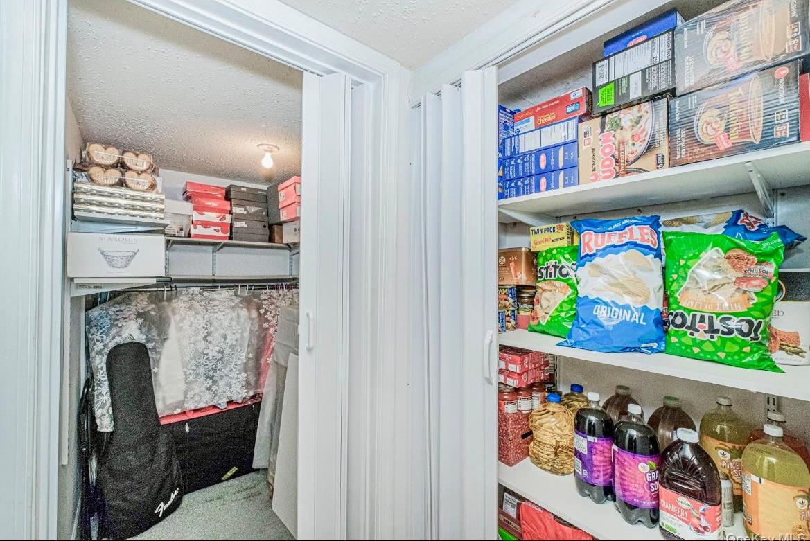 Single Family Ilyssa Way  Staten Island, NY 10312, MLS-963388-17