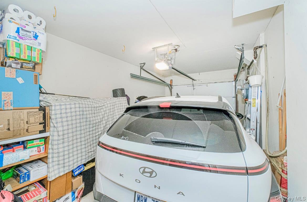 Single Family Ilyssa Way  Staten Island, NY 10312, MLS-963388-18