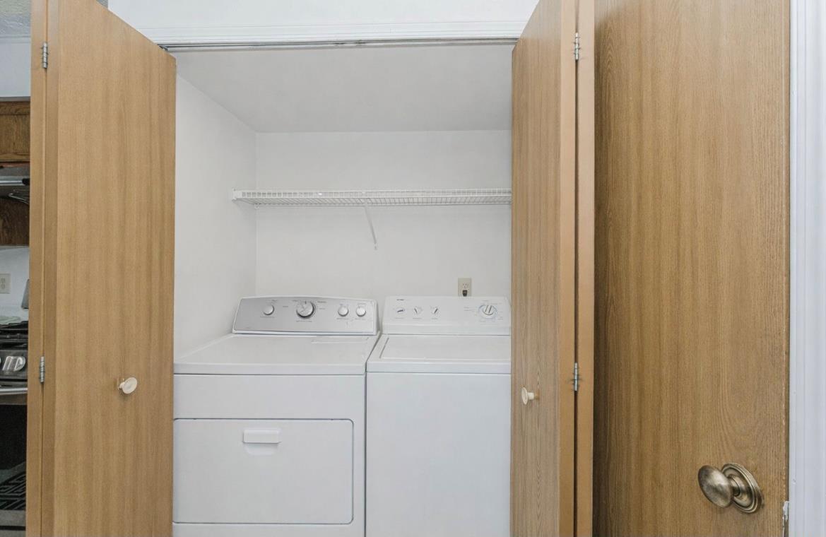 Single Family Ilyssa Way  Staten Island, NY 10312, MLS-963388-19