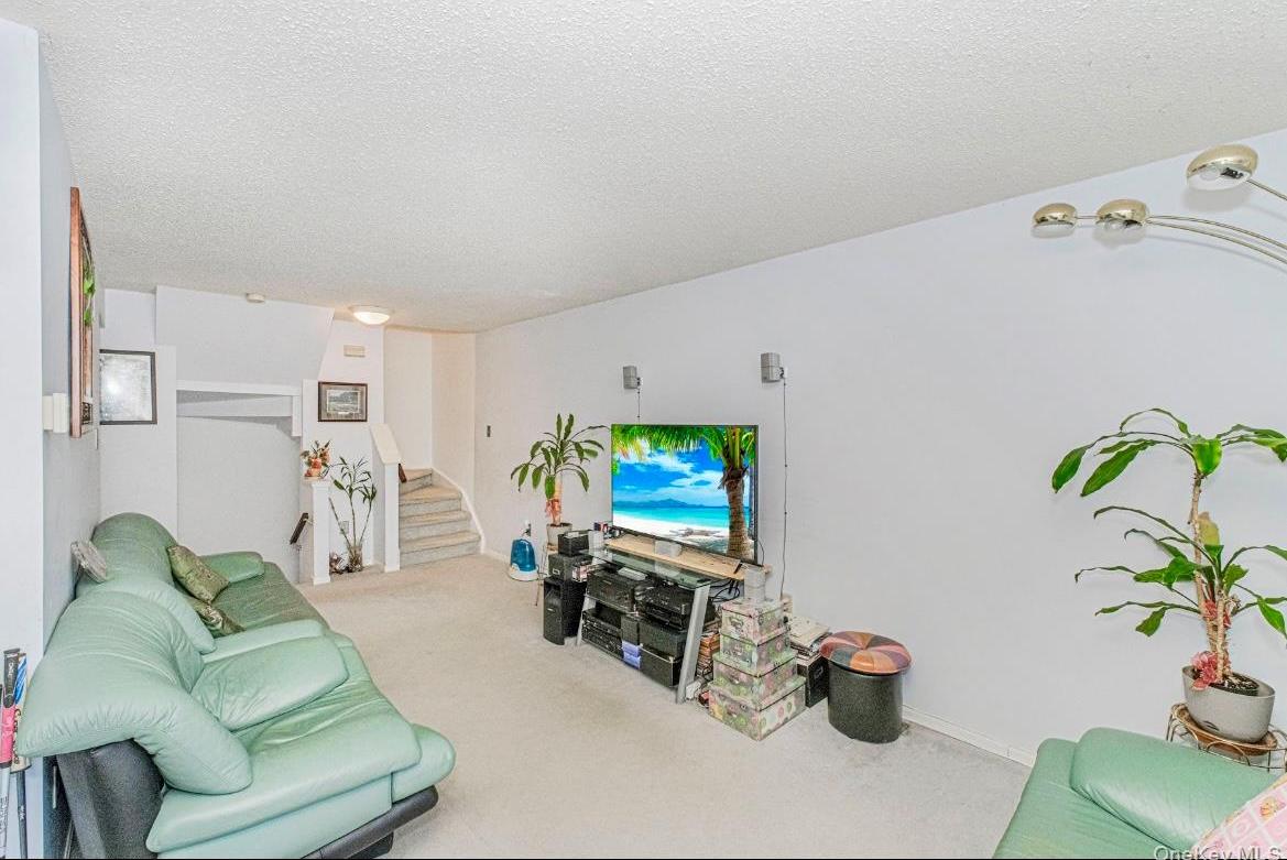 Single Family Ilyssa Way  Staten Island, NY 10312, MLS-963388-2