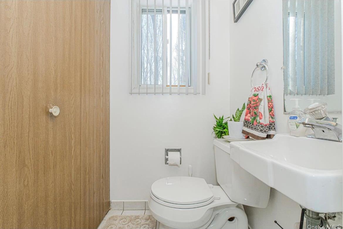 Single Family Ilyssa Way  Staten Island, NY 10312, MLS-963388-20