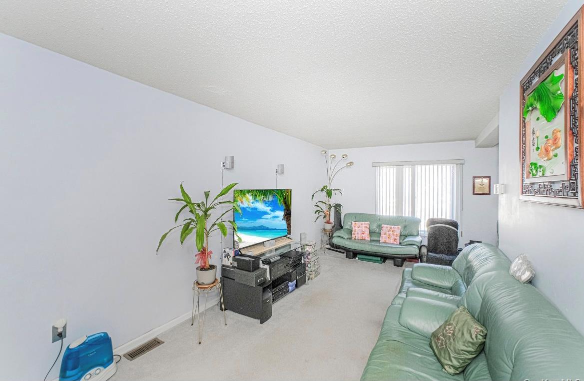 Single Family Ilyssa Way  Staten Island, NY 10312, MLS-963388-3