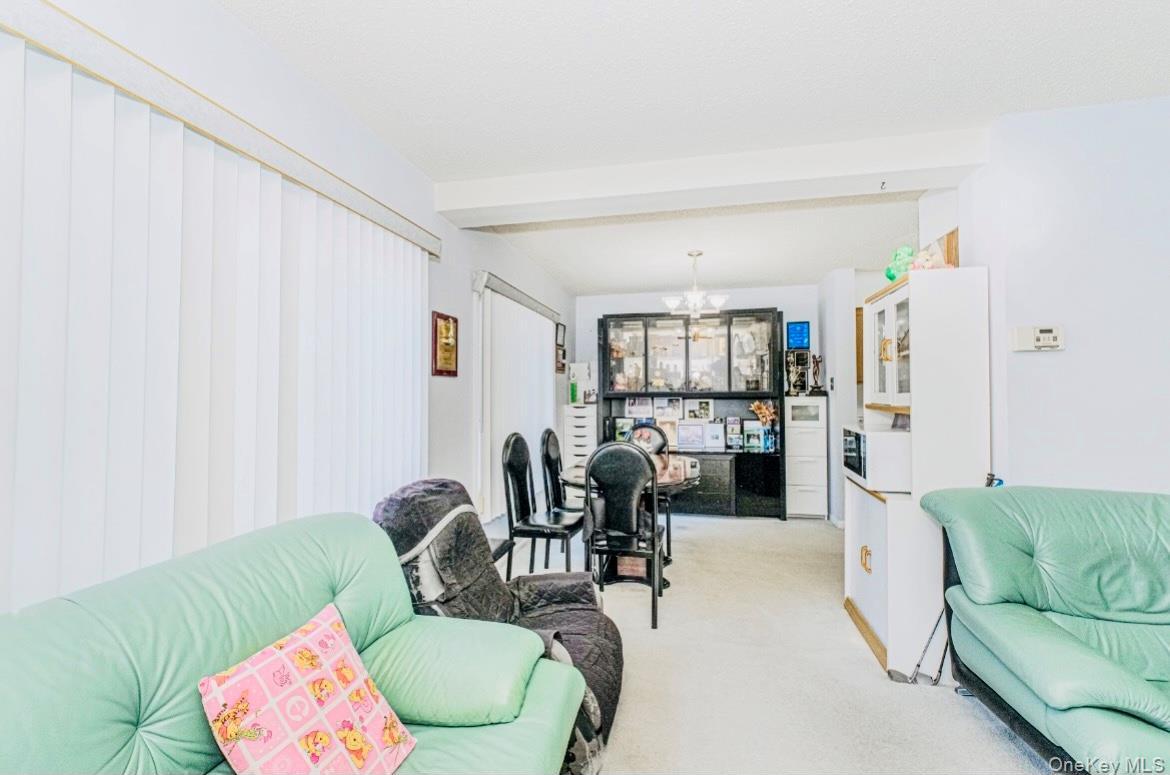 Single Family Ilyssa Way  Staten Island, NY 10312, MLS-963388-4