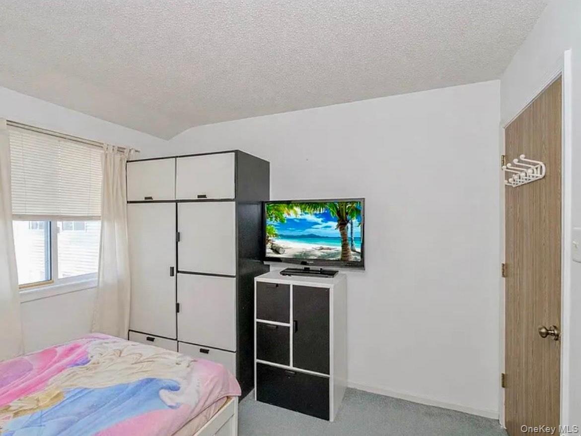 Single Family Ilyssa Way  Staten Island, NY 10312, MLS-963388-9